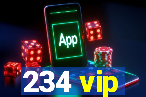 234 vip